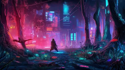 9月3日 解神者兑换码更新，速领珍稀道具